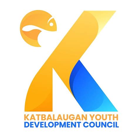 city of catbalogan logo|Catbalogan City Population and Youth Development .